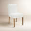 Chaise d'appoint Brinley-112738889