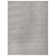 Tapis Marut Fendi Marut