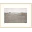 Landscape & Nature Print by Studio L57 Impressions-2062956685