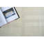 Tero Hand Tufted New Zealand Wool Cream/Ivory Area Rug-42924400