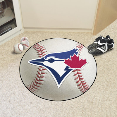 MLB Rug