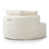 Beige is out of stock