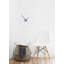 Horloge murale-363963210-363963213