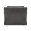 Transitional Chair-1573238100-1573238111-1573238196