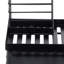 Carncoagh Sink Caddy