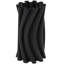 Vase abstrait Bobbi Cole-2050927224