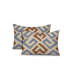 Coussin intérieur / extérieur Tara-127314527-127314532