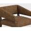 Fauteuil Barnes-13705526