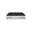 Forza 36" Natural Gas 6 Burner Cooktop with Dual Size Power Burner