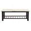 Table basse, table de salon 1pc