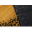 One-of-a-Kind 6'7x9'10 Hand Knotted Area Rug