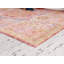 Tapis oriental performance Thanh-15108271