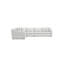 Joli Sectional-1711117608-1785786889-1785786891