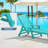 Swann Outdoor Chaise Lounge-107231750