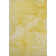 Premium Machine Washable Cerrito AMF509 Gold Rug