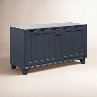 Satie 48" Modular TV Stand