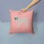 Coussin intérieur/extérieur anglais marigide-22325977-22325981