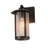 Yerby Wall Light-30775204-30775207