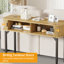 Console Table-352186335