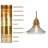 Hajrati 1 - Light Cone Pendant-87375421