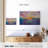 Avery Aquatic Dream-107723330