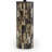 Tayleah Resin Table Lamp