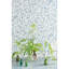 Floral Wallpaper Roll-71036066