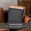 Amarius 80" Wide Rolled Arm Sofa-1067732606