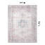 Tapis beige antidérapant Labarbera-661718535