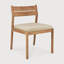 Jack Outdoor Dining Side Chair-259986604