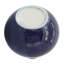 Vase 5 po-1440345911