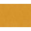 Chevalier Performance Fabric-163018860