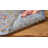 Younes Provance Performance Oriental Rug-1771632329