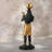 Ekamjot Resin Figurine / Sculpture Decorative Object