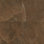 Rock Crystal 32" x 32" Porcelain Stone Look Floor Use Tile