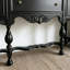 Buffet haut de gamme rétro-1023987529