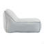 Fauteuil à billes d'extérieur