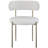 Beacon 18.5'' H Upholstered Side Chair-85013445-95454292