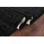 Millfield Non-Slip Indoor Doormat-476503826-476503831