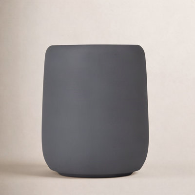 Sono Toothbrush Holder