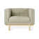 Mulholland Chair