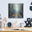 «Manhattan Sketches I» par Silvia Vassileva-882101132
