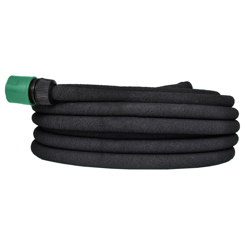Raymer Plastic Hose Reel