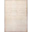 One-of-a-Kind 12'2" X 17'5" Hand Knotted Area Rug
