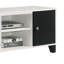 Meuble télé 1Pc