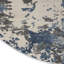 RUSTIC TEXTURES - Area Rug-69979903