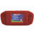 Lexibook 1 Player Handheld Game with 100 Games Included