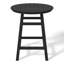 Ensemble de comptoir rond 5 pièces Laguna-99308456