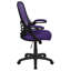 Chaise de bureau ergonomique Cappello-1050310377