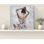 Élégante fantaisie sur toile-605089398